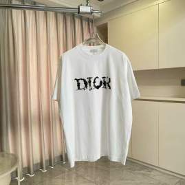 Picture of Dior T Shirts Short _SKUDiorS-2XLhgntx5816070